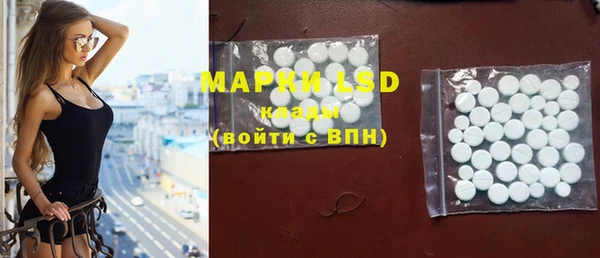 меф Арсеньев