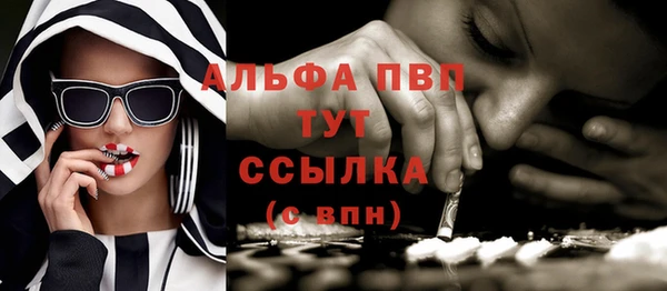 меф Арсеньев