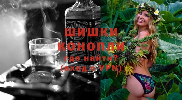 меф Арсеньев