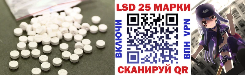 сколько стоит Борзя Лсд 25 экстази ecstasy