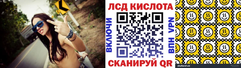 дарнет шоп mega ссылки Марки N-bome 1,8мг Борзя