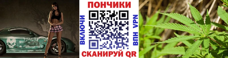 Бошки марихуана LSD WEED  даркнет сайт  Борзя 